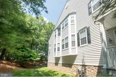 2749 Whittleby Court #25, West Chester, PA 19382 - Photo 34
