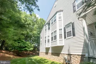 2749 Whittleby Ct, West Chester, PA 19382 - Photo 34