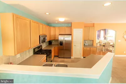 2749 Whittleby Court #25, West Chester, PA 19382 - Photo 30