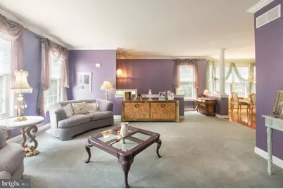2749 Whittleby Court #25, West Chester, PA 19382 - Photo 12