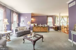 2749 Whittleby Ct, West Chester, PA 19382 - Photo 12