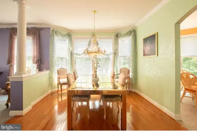 2749 Whittleby Court #25, West Chester, PA 19382 - Photo 8