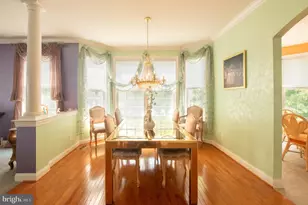 2749 Whittleby Ct, West Chester, PA 19382 - Photo 8