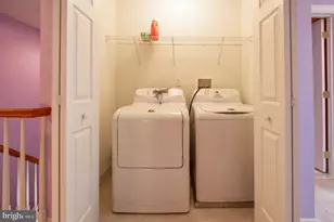 2749 Whittleby Ct, West Chester, PA 19382 - Photo 24