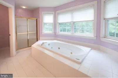 2749 Whittleby Court #25, West Chester, PA 19382 - Photo 18