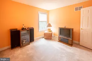 2749 Whittleby Ct, West Chester, PA 19382 - Photo 22