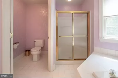 2749 Whittleby Court #25, West Chester, PA 19382 - Photo 20