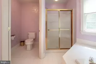 2749 Whittleby Ct, West Chester, PA 19382 - Photo 20
