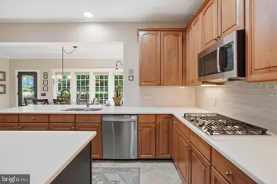 115 Maisfield Road, Phoenixville, PA 19460 - Photo 18
