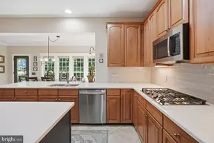 115 Maisfield Rd, Phoenixville, PA 19460 - Photo 18