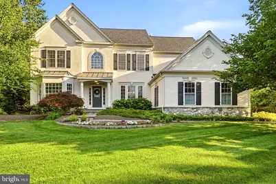 115 Maisfield Road, Phoenixville, PA 19460 - Photo 1