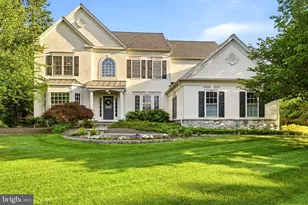 115 Maisfield Rd, Phoenixville, PA 19460 - Photo 1