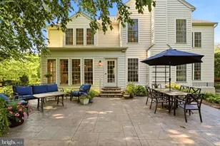 115 Maisfield Rd, Phoenixville, PA 19460 - Photo 50