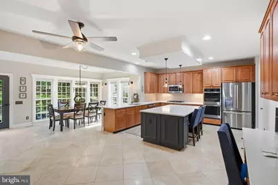 115 Maisfield Road, Phoenixville, PA 19460 - Photo 20