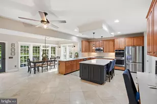 115 Maisfield Rd, Phoenixville, PA 19460 - Photo 20