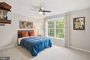 115 Maisfield Rd, Phoenixville, PA 19460 - Photo 40