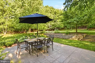 115 Maisfield Road, Phoenixville, PA 19460 - Photo 54