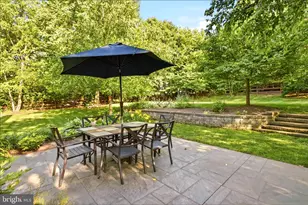 115 Maisfield Rd, Phoenixville, PA 19460 - Photo 54