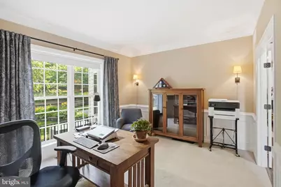 115 Maisfield Road, Phoenixville, PA 19460 - Photo 24