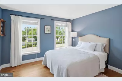 115 Maisfield Road, Phoenixville, PA 19460 - Photo 36