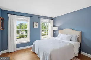 115 Maisfield Rd, Phoenixville, PA 19460 - Photo 36