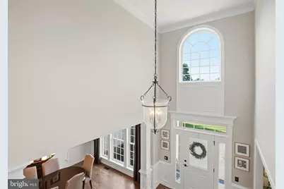 115 Maisfield Road, Phoenixville, PA 19460 - Photo 28