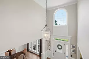 115 Maisfield Rd, Phoenixville, PA 19460 - Photo 28