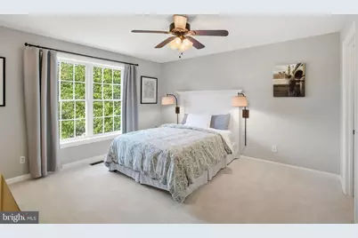 115 Maisfield Road, Phoenixville, PA 19460 - Photo 38
