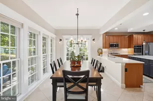 115 Maisfield Rd, Phoenixville, PA 19460 - Photo 22