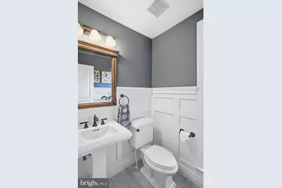 115 Maisfield Road, Phoenixville, PA 19460 - Photo 26