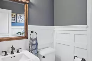 115 Maisfield Rd, Phoenixville, PA 19460 - Photo 26