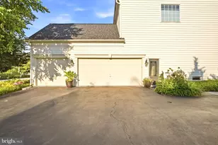 115 Maisfield Rd, Phoenixville, PA 19460 - Photo 62