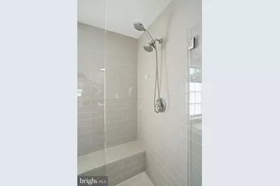 115 Maisfield Road, Phoenixville, PA 19460 - Photo 32