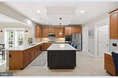 115 Maisfield Road, Phoenixville, PA 19460 - Photo 16
