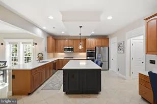 115 Maisfield Rd, Phoenixville, PA 19460 - Photo 16