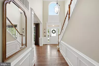 115 Maisfield Road, Phoenixville, PA 19460 - Photo 6