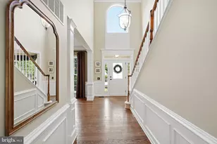 115 Maisfield Rd, Phoenixville, PA 19460 - Photo 6