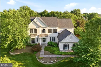 115 Maisfield Road, Phoenixville, PA 19460 - Photo 2