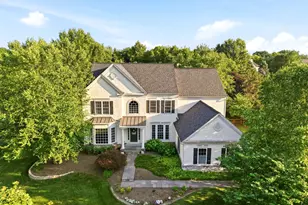 115 Maisfield Rd, Phoenixville, PA 19460 - Photo 2