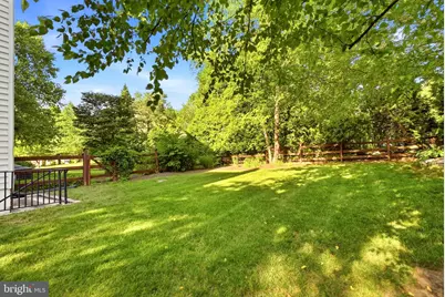 115 Maisfield Road, Phoenixville, PA 19460 - Photo 58