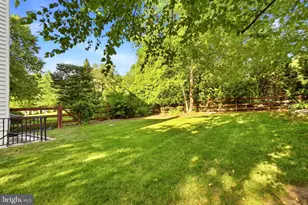 115 Maisfield Rd, Phoenixville, PA 19460 - Photo 58