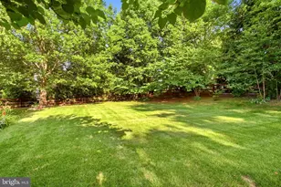 115 Maisfield Rd, Phoenixville, PA 19460 - Photo 60