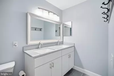 115 Maisfield Road, Phoenixville, PA 19460 - Photo 44