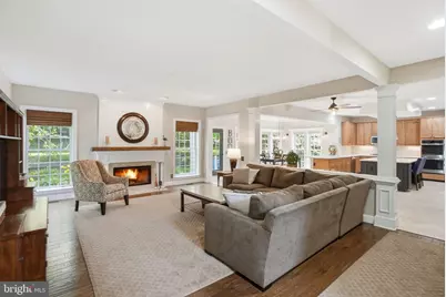 115 Maisfield Road, Phoenixville, PA 19460 - Photo 14
