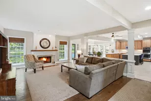 115 Maisfield Rd, Phoenixville, PA 19460 - Photo 14