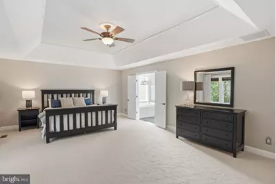 115 Maisfield Road, Phoenixville, PA 19460 - Photo 30