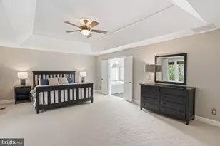 115 Maisfield Rd, Phoenixville, PA 19460 - Photo 30