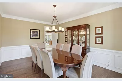115 Maisfield Road, Phoenixville, PA 19460 - Photo 10