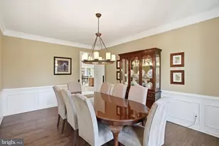 115 Maisfield Rd, Phoenixville, PA 19460 - Photo 10