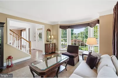 115 Maisfield Road, Phoenixville, PA 19460 - Photo 8